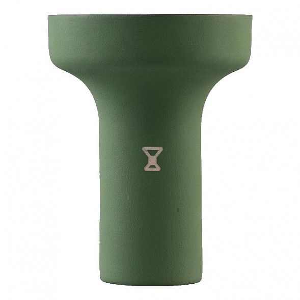 Чаша Alpha Bowl - Strike (Green) купить в Волгограде