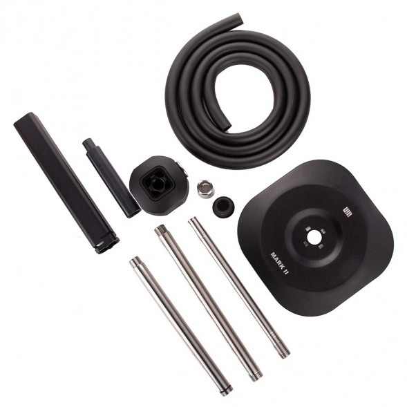 Кальян Nanosmoke - MARK 2 (Big) купить в Волгограде