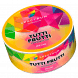 Табак Spectrum Mix Line - Tutti Frutti (Тутти-Фрутти, 25 грамм) купить в Волгограде