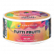 Табак Spectrum Mix Line - Tutti Frutti (Тутти-Фрутти, 25 грамм) купить в Волгограде