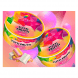 Табак Spectrum Mix Line - Tutti Frutti (Тутти-Фрутти, 25 грамм) купить в Волгограде