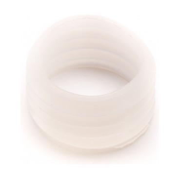 Уплотнитель для шахты D-45 B-44 (пружинка, 45 мм) купить в Волгограде