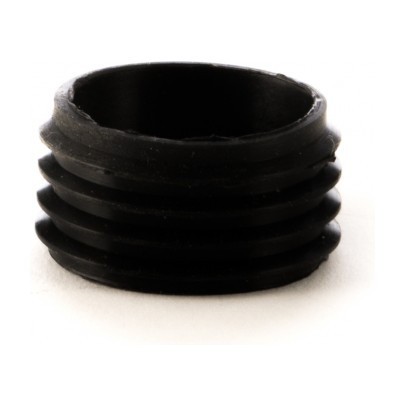 Уплотнитель для шахты D-45 B-44 (пружинка, 45 мм) купить в Волгограде