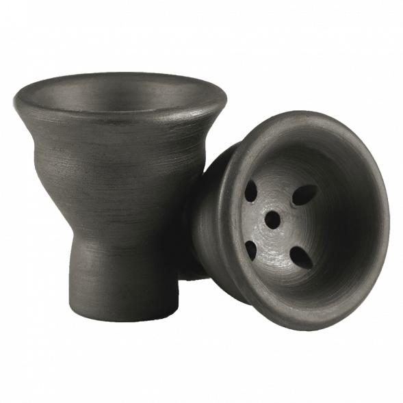 Чаша Tortuga - Бонни купить в Волгограде