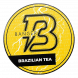 Табак Banger - Brazilian Tea (Чёрный Чай с Лаймом, 100 грамм) купить в Волгограде