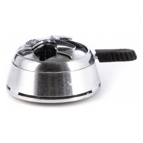 Kaloud Lotus N (Черная ручка, без коробки) купить в Волгограде