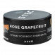 Табак Deus - Rose Grapefruit (Розовый Грейпфрут, 30 грамм) купить в Волгограде