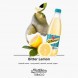 Табак MattPear - Bitter Lemon (Горький Лимон, 50 грамм) купить в Волгограде