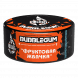 Табак BlackBurn - Bubble Gum (Фруктовая Жвачка, 100 грамм) купить в Волгограде