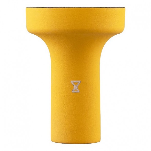 Чаша Alpha Bowl - Strike (Yellow) купить в Волгограде