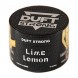 Табак Duft Strong - Lime Lemon (Лайм и Лимон, 40 грамм) купить в Волгограде