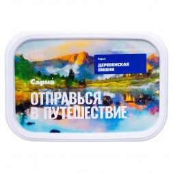 Табак Сарма - Деревенская Вишня (250 грамм)