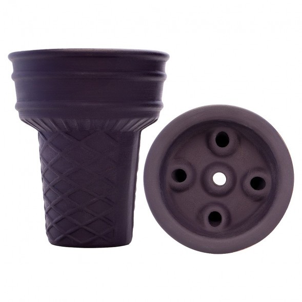 Чаша Gelato Cioccolato Clea купить в Волгограде