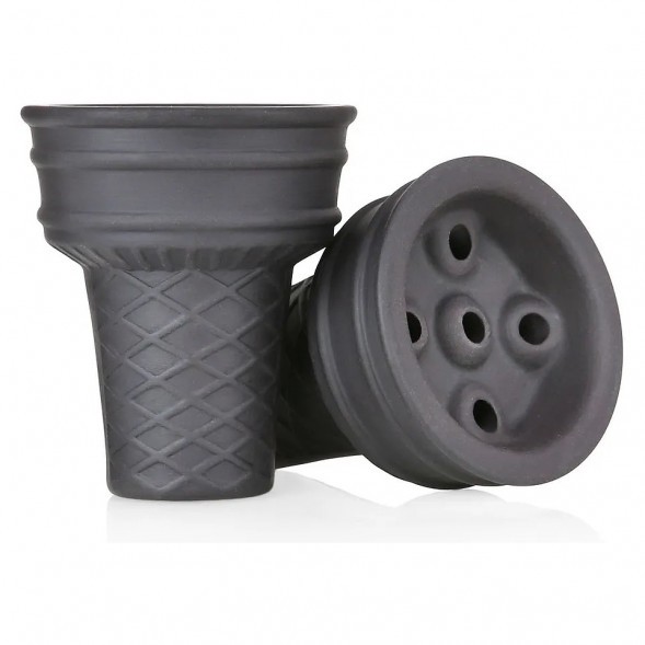 Чаша Gelato Cioccolato Clea купить в Волгограде