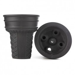 Чаша Gelato Cioccolato Clea