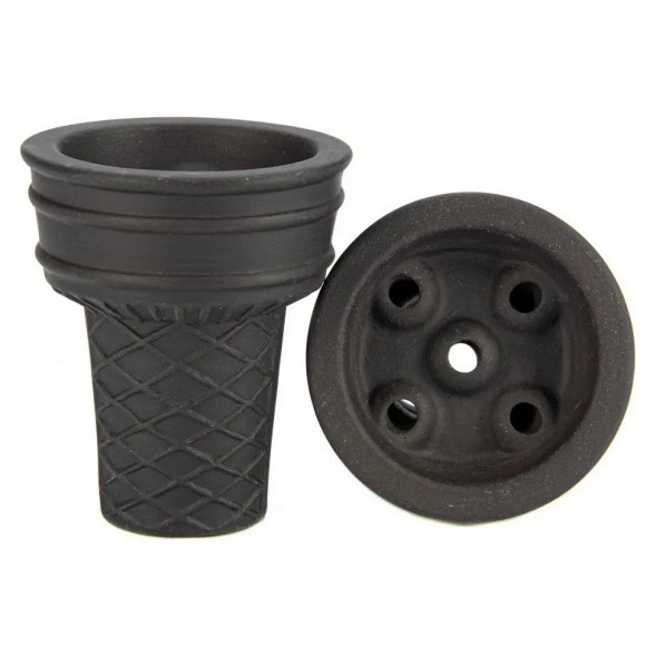 Чаша Gelato Cioccolato Clea купить в Волгограде