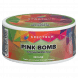 Табак Spectrum Mix Line - Pink Bomb (Кислый Мармелад, 25 грамм) купить в Волгограде