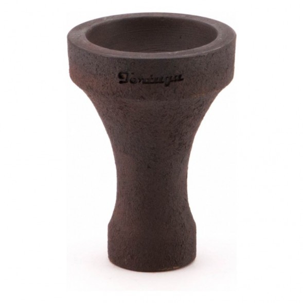 Чаша Tortuga - Корсар купить в Волгограде