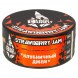 Табак BlackBurn - Strawberry jam (Клубничное Варенье, 100 грамм) купить в Волгограде