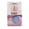 Табак Burn - Miami Kiss (Арбуз с Цитрусом и Лакрицей, 100 грамм)