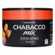 Смесь Chabacco MIX MEDIUM - Peach Apricot (Персик - Абрикос, 50 грамм) купить в Волгограде