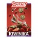 Табак Ready - №19 Kiwinika /Strawberry, Elderberry, Kiwi (Клубника, Киви, Бузина, 100 грамм) купить в Волгограде