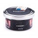 Табак Bonche - Cherry (Вишня, 60 грамм) купить в Волгограде