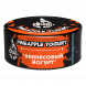 Табак BlackBurn - Pineapple Yogurt (Ананасовый Йогурт, 100 грамм) купить в Волгограде