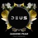 Табак Deus - Jasmine Pear (Жасминовая Груша, 250 грамм) купить в Волгограде