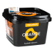 Табак Endorphin - Orange (Апельсин, 60 грамм) купить в Волгограде
