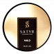 Табак Satyr - Pablo (Пабло, 25 грамм) купить в Волгограде
