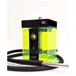 Кальян Nanosmoke - ILIN - ACID