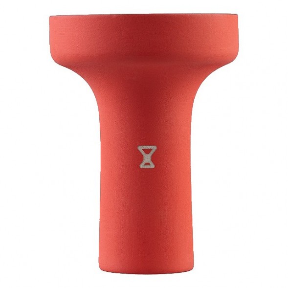 Чаша Alpha Bowl - Strike (Red) купить в Волгограде