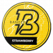 Табак Banger - Strawberry (Клубника, 25 грамм) купить в Волгограде