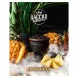 Табак Baccar Tobacco - Pineapple (Ананас, 100 грамм) купить в Волгограде