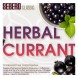 Табак Sebero - Herbal Currant (Ревень и Чёрная Смородина, 40 грамм) купить в Волгограде