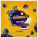 Табак Overdose - Jelly Grape (Виноградный Джем, 25 грамм) купить в Волгограде