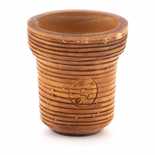 Чаша ST Phunnel - Cacao Infinity (Карамель Рефленая) купить в Волгограде