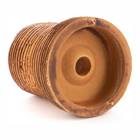 Чаша ST Phunnel - Cacao Infinity (Карамель Рефленая) купить в Волгограде