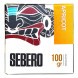 Табак Sebero - Apricot (Абрикос, 100 грамм) купить в Волгограде