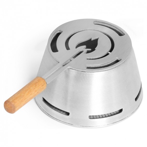 Калауд Watta ONE купить в Волгограде