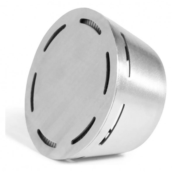 Калауд Watta ONE купить в Волгограде