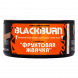 Табак BlackBurn - Bubble Gum (Фруктовая Жвачка, 25 грамм) купить в Волгограде
