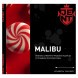 Табак Jent - Malibu (Конфеты &quot;Малибу&quot;, 25 грамм) купить в Волгограде
