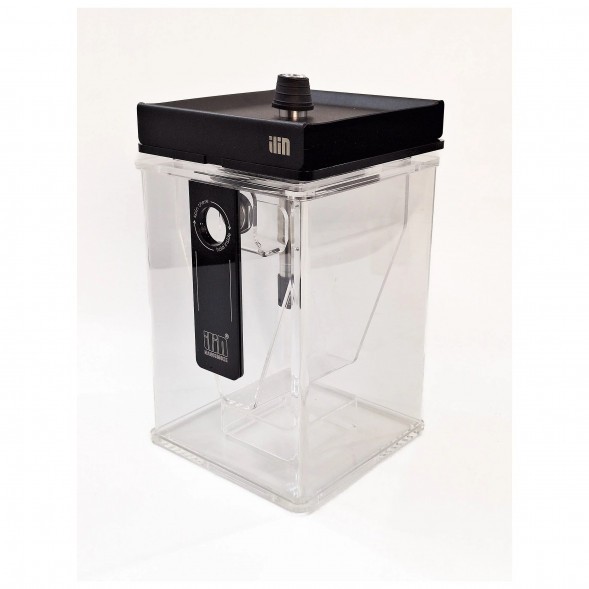 Кальян Nanosmoke - HORECA купить в Волгограде