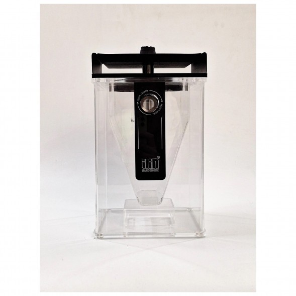 Кальян Nanosmoke - HORECA купить в Волгограде