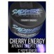 Табак Sapphire Crown - Cherry Energy (Энергетик с Черешней, 200 грамм) купить в Волгограде