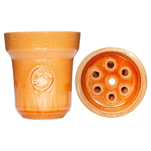 Чаша ST Killer Classic - Sweety купить в Волгограде