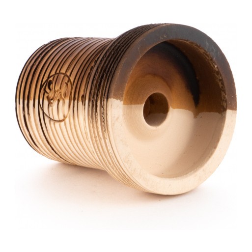 Чаша ST Phunnel - Drop Infinity (Инь-Янь Рифленая) купить в Волгограде