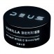 Табак Deus - Vanilla Berries (Ягоды с Ванилью, 30 грамм) купить в Волгограде
